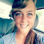 mandi - @mandiwells1992 - Instagram