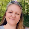 Mandi - @mandiwells77 - TikTok
