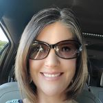 Mandi Peters-Wells - @mandiwellsict - Instagram
