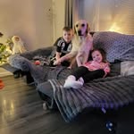 Mandi Picken - @mandi.wells.14 - Instagram