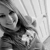Mandi Wells826 - @mandiwells826 - TikTok