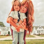 Mandi Wells - @heymandi - Instagram