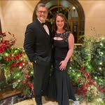 Mandi Wells - @mando12386 - Instagram