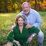 Mandi Wells - @mandiw72 - Instagram
