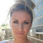 Mandi Wells - @amandawells89 - Instagram