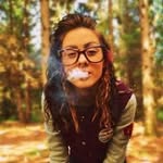 Mandi Wells - @mandiii_j_wells420 - Instagram