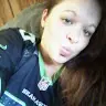 Mandi Wells - @hazeleyes_0406 - TikTok