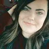 Mandi Wells - @user6774018238860 - TikTok
