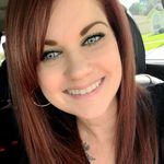 Mandi Wells - @mwells716 - Instagram
