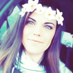 Mandi Wells - @mandiisays - Instagram