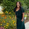 Mandi Wells - @mandisays - TikTok