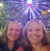 Mandi Wells - Facebook