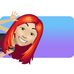 Mandi Wells - Facebook