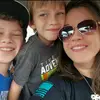 Mandi Wells - @ohwells620 - TikTok