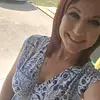 Mandi Wells - @mandiraftery - TikTok