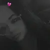 Mandi Wells - @mandiwells1 - TikTok