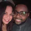 Mandie Wells - @mandiewells - TikTok