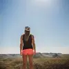mandiwells1411 - @mandiwells1411 - TikTok