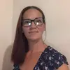 mandiwells - @mandiwells3 - TikTok