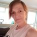 Mandy Wells - Facebook