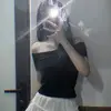 Lê Mạnh Tâm - @mandiwheeler947 - TikTok