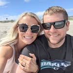 Mandi Kae Wheeler - @mandikae22 - Instagram