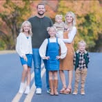 Mandi Kae Wheeler - Facebook