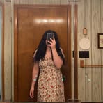Mandi Wheeler - Facebook