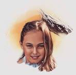Mandi Wheeler - Facebook
