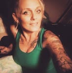 Mandi Wheeler - Facebook