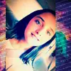 Mandi Wheeler - @mandiwheeler0 - TikTok