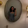 Mandi Wheeler - @mandiw935 - TikTok
