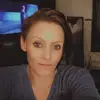mandiwheeler537 - @mandiwheeler537 - TikTok