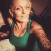 mandiwheeler7 - @mandiwheeler7 - TikTok