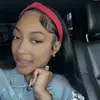 Mandy wheeler - @mandywheeler8 - TikTok
