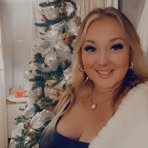 Mandy Wheeler - Facebook