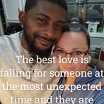 Mandy Wheeler - Facebook