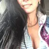 Mandy Wheeler - @mandywheeler83 - TikTok