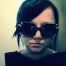 Mandy Wheeler - @mandywheeler01 - TikTok