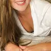 Mandy Wheeler - @wheelerwe - TikTok
