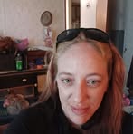 Mandy Wheeler - Facebook