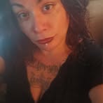 Mandy Wheeler - Facebook