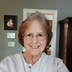 Mandy Wrightson Wheeler - Facebook