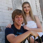 Mandi Whitaker - @ml_whitaker15 - Instagram