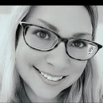 Mandi Whitaker - @luv_art80 - Instagram