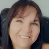 Mandi Whitaker - @daisyrose0982 - TikTok