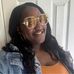 Mandi Whitaker - Facebook