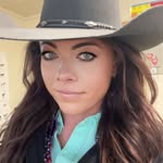 Mandi Whitaker - @mandimaye_04 - Instagram