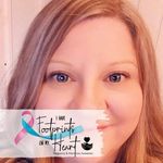 Mandi Whitaker - @mandiwhitaker07 - Instagram