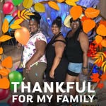 Mandi Whitaker - @mandi778899 - Instagram